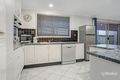 Property photo of 8 Clonmore Street Kellyville Ridge NSW 2155