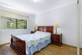 Property photo of 29/146 Meredith Street Bankstown NSW 2200