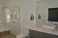 Property photo of 3 Bass Highway Parklands TAS 7320