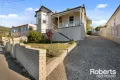 Property photo of 55 Lower Jordan Hill Road West Hobart TAS 7000