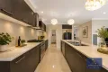 Property photo of 842 Tarneit Road Tarneit VIC 3029