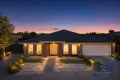 Property photo of 842 Tarneit Road Tarneit VIC 3029