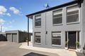 Property photo of 6/125 Mitchell Street Bendigo VIC 3550