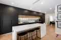 Property photo of 2A Foley Street Georges Hall NSW 2198