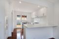 Property photo of 2/1 Oakes Avenue Clayton South VIC 3169