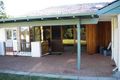Property photo of 57 Dampier Avenue City Beach WA 6015