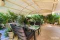 Property photo of 260A Preston Point Road Bicton WA 6157