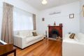 Property photo of 15 Parkview Avenue Greensborough VIC 3088