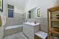 Property photo of 71 Lake View Crescent Highbury SA 5089