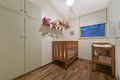 Property photo of 71 Lake View Crescent Highbury SA 5089