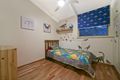 Property photo of 71 Lake View Crescent Highbury SA 5089