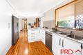 Property photo of 33 Amaroo Road Hillvue NSW 2340