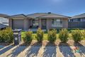 Property photo of 9 Shiraz Road North Tamworth NSW 2340