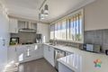 Property photo of 9 Shiraz Road North Tamworth NSW 2340