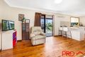 Property photo of 33 Amaroo Road Hillvue NSW 2340