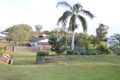 Property photo of 1 Bismark Street Mount Larcom QLD 4695