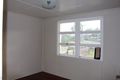 Property photo of 1 Bismark Street Mount Larcom QLD 4695