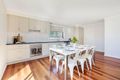 Property photo of 6/125 Mitchell Street Bendigo VIC 3550