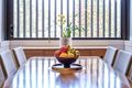 Property photo of 6/12 Nola Road Roseville NSW 2069