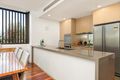 Property photo of 6/12 Nola Road Roseville NSW 2069