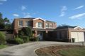 Property photo of 6 Highlands Court Sunbury VIC 3429