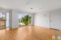 Property photo of 11 Brydon Court Hastings VIC 3915