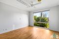 Property photo of 11 Brydon Court Hastings VIC 3915