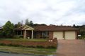 Property photo of 120 Regal Way Valentine NSW 2280