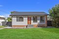 Property photo of 5 Chapman Street Unanderra NSW 2526