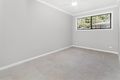 Property photo of 5 Chapman Street Unanderra NSW 2526