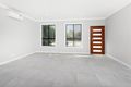 Property photo of 5 Chapman Street Unanderra NSW 2526