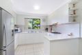 Property photo of 29/146 Meredith Street Bankstown NSW 2200