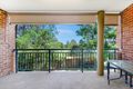 Property photo of 29/146 Meredith Street Bankstown NSW 2200