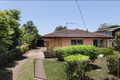 Property photo of 20 Kent Street Kallangur QLD 4503