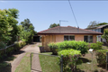 Property photo of 20 Kent Street Kallangur QLD 4503