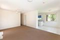 Property photo of 20 Kent Street Kallangur QLD 4503