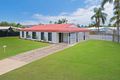 Property photo of 2 Feather Court Thuringowa Central QLD 4817