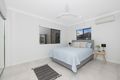 Property photo of 2 Feather Court Thuringowa Central QLD 4817