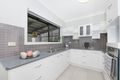 Property photo of 2 Feather Court Thuringowa Central QLD 4817