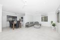 Property photo of 2 Feather Court Thuringowa Central QLD 4817