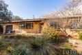 Property photo of 95 A'Beckett Street Watson ACT 2602