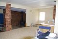 Property photo of 44 Bombala Street Delegate NSW 2633