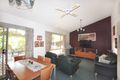 Property photo of 8 Kindra Crescent Coolamon NSW 2701