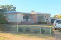 Property photo of 66 Cowper Street Wee Waa NSW 2388