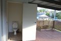 Property photo of 1 Bismark Street Mount Larcom QLD 4695