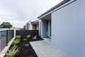 Property photo of 7 Estero Lane Brabham WA 6055