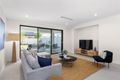 Property photo of 21A Cornish Crescent Manning WA 6152