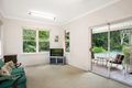 Property photo of 37 Delaware Street Epping NSW 2121