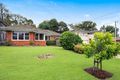 Property photo of 37 Delaware Street Epping NSW 2121