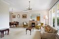 Property photo of 37 Delaware Street Epping NSW 2121